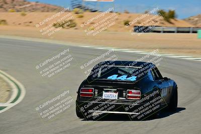 media/Nov-02-2025-Speed Ventures (Sun) [[c948a89870]]/Purple/Session 2/